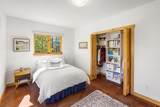 412 Cadillac Canyon Road - Photo 22