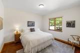 412 Cadillac Canyon Road - Photo 23