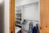 412 Cadillac Canyon Road - Photo 24