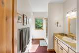 412 Cadillac Canyon Road - Photo 25