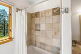 412 Cadillac Canyon Road - Photo 26