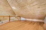 412 Cadillac Canyon Road - Photo 27