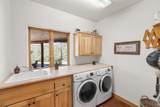 412 Cadillac Canyon Road - Photo 28