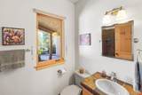 412 Cadillac Canyon Road - Photo 30