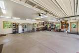 412 Cadillac Canyon Road - Photo 31