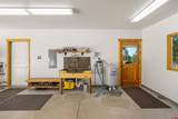 412 Cadillac Canyon Road - Photo 32