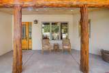 412 Cadillac Canyon Road - Photo 33