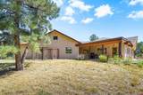 412 Cadillac Canyon Road - Photo 34