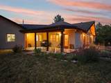 412 Cadillac Canyon Road - Photo 35