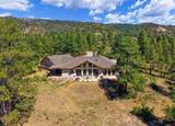 412 Cadillac Canyon Road - Photo 36