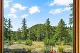 412 Cadillac Canyon Road - Photo 37