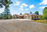412 Cadillac Canyon Road - Photo 39