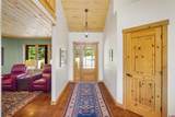412 Cadillac Canyon Road - Photo 4