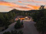 412 Cadillac Canyon Road - Photo 40