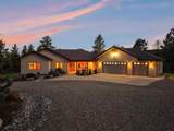 412 Cadillac Canyon Road - Photo 41
