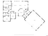 412 Cadillac Canyon Road - Photo 42