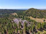412 Cadillac Canyon Road - Photo 43