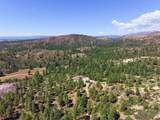 412 Cadillac Canyon Road - Photo 44