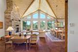412 Cadillac Canyon Road - Photo 5