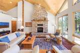 412 Cadillac Canyon Road - Photo 6