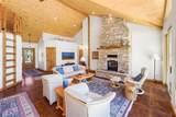 412 Cadillac Canyon Road - Photo 7