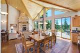 412 Cadillac Canyon Road - Photo 8