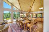 412 Cadillac Canyon Road - Photo 9