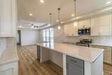 50 Road 2392 - Photo 11