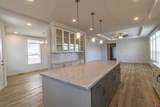 50 Road 2392 - Photo 14