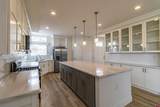 50 Road 2392 - Photo 15