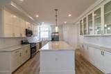 50 Road 2392 - Photo 16