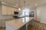 50 Road 2392 - Photo 17