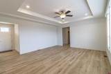 50 Road 2392 - Photo 18