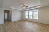 50 Road 2392 - Photo 19