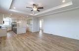 50 Road 2392 - Photo 20