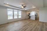 50 Road 2392 - Photo 21