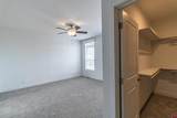 50 Road 2392 - Photo 22