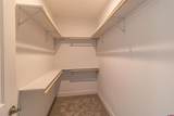 50 Road 2392 - Photo 23