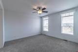 50 Road 2392 - Photo 24