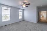 50 Road 2392 - Photo 25