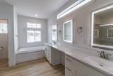 50 Road 2392 - Photo 27