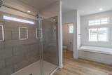 50 Road 2392 - Photo 28