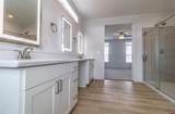 50 Road 2392 - Photo 30