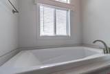 50 Road 2392 - Photo 31
