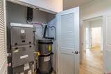 50 Road 2392 - Photo 32