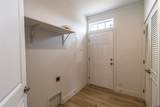50 Road 2392 - Photo 33