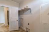 50 Road 2392 - Photo 34