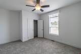50 Road 2392 - Photo 35
