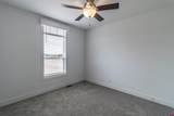 50 Road 2392 - Photo 36