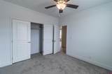 50 Road 2392 - Photo 37